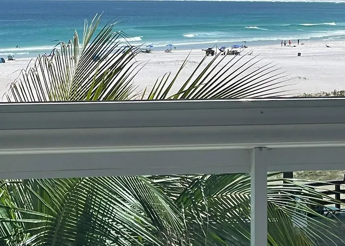 Apartamento Praia Grande Arraial do Cabo